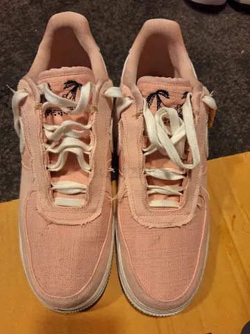 nike men shoes 10 uk