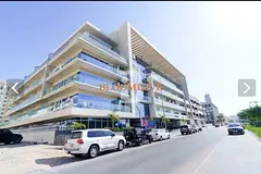 Vacant: High End UpGraded 1BHK Fully Furnished Ready Move in