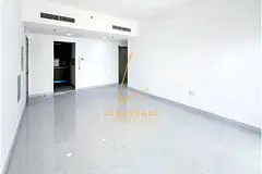 Ready To Move | Unfurnished | Prime Location