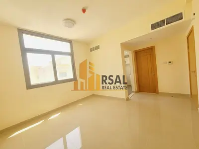 Close To Muwaileh Bus Station l Super Studio l First Shifting l Separate Kitchen