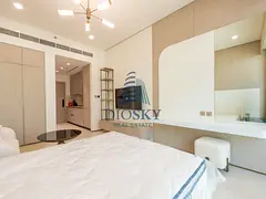 Brand New | Fully Furnished | Ready to Move
