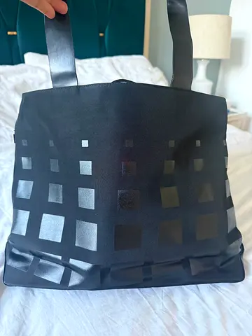 givenchy bag