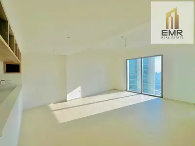 Downtown Views II Tower 2 | Spacious 3BR