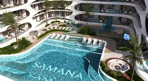 BEST PRICE IN THE MARKET/ POTENTIAL ROI/ PRIME LOCATION IN DLRC