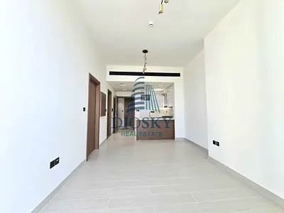 Kitchen Appliances | Brand New | First Tenant