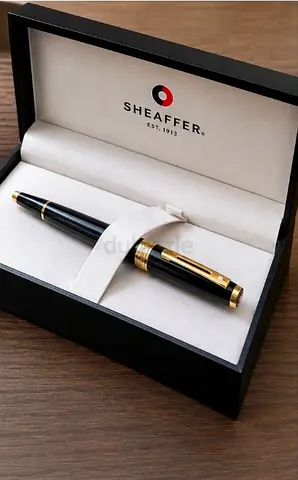 ORIGINAL SHEAFFER PEN FOR SALE