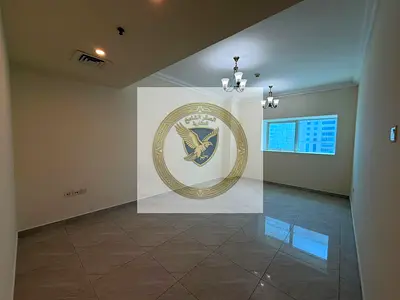 Parking + 1 Month Free | Open View | Spacious Layout | Prime Location | Flexible Payments | Deferred Deposit | Easy Dubai Access