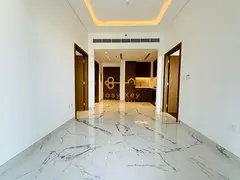 Neat &amp; Clean | Great Amenities | Bright Apartment