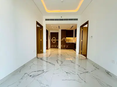 Neat & Clean | Great Amenities | Bright Apartment