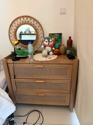 Dresser for Sale