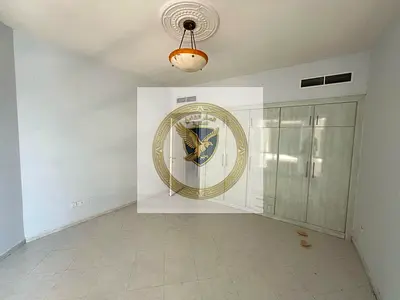 Luxury 1BHK apartment with free A/C gym pool 45 days free easy payment plan easy Dubai access