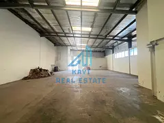 whereHouse for Rent