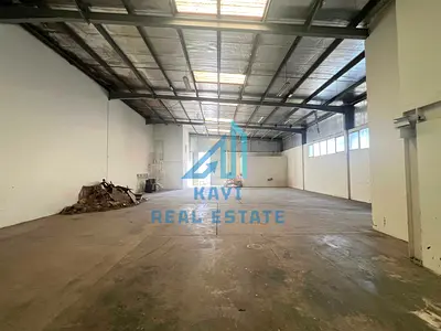 whereHouse for Rent