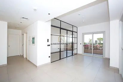 2BHK Apartment | Prime Location | Chiller Free