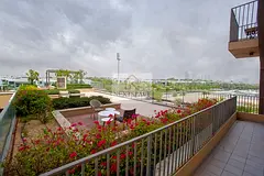 2BHK Apartment | Prime Location | Chiller Free