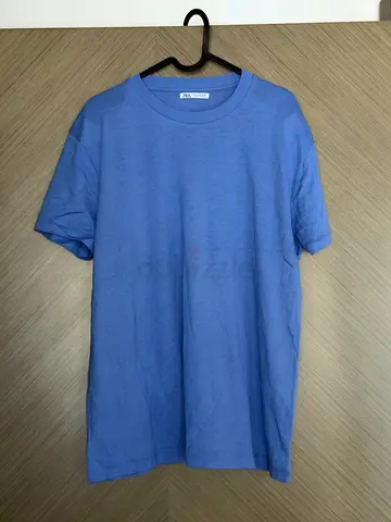 Zara T shirt