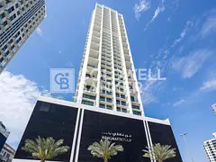 High Floor | Private Pool | Price Negotiable