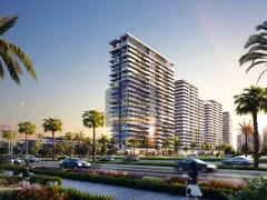 Limited Offer | 5% Discount + 4% DLD Waiver | 10% Cash Buyer Bonus