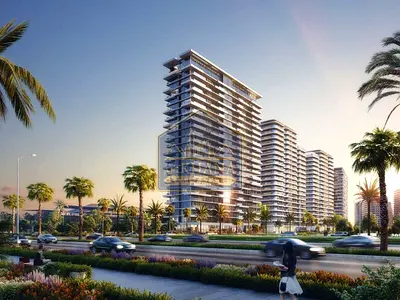Limited Offer | 5% Discount + 4% DLD Waiver | 10% Cash Buyer Bonus