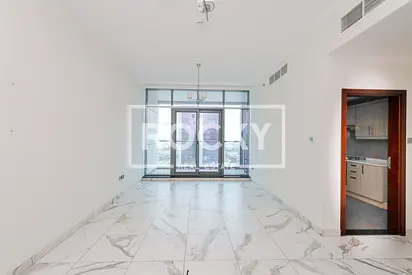 Ready to Move In | Low Floor | Bright and Spacious