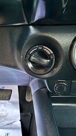 2017 Toyota HILUX 照片 9