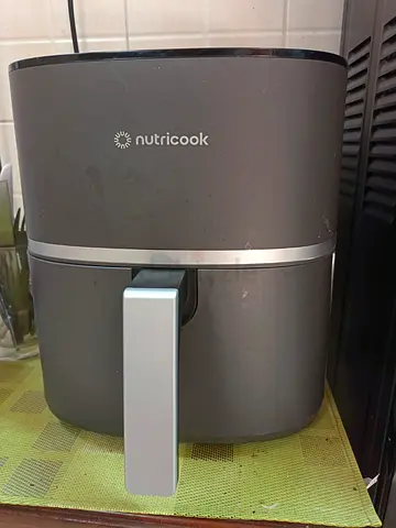 Air fryer for sale