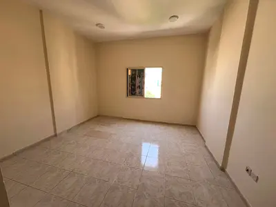 Studio Apartment for Annual Rent in Al Rashidiya 2, Ajman – Spacious and at a Great Price