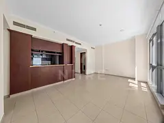 Avail. by July | Only for Tenants | Spacious Unit