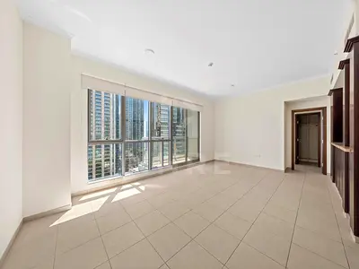 Avail. by July | Only for Tenants | Spacious Unit