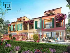 Under Offer | Prime Investment | Waterfront Living