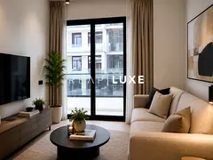 Brand New | Prime Location | Investor Deal