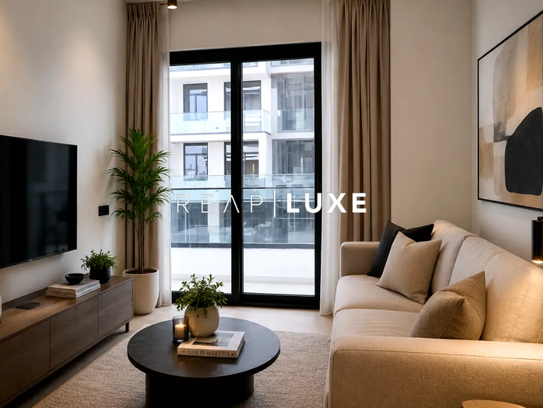 Brand New | Prime Location | Investor Deal