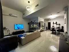 Modern Apartment | Best Amenities | Spacious