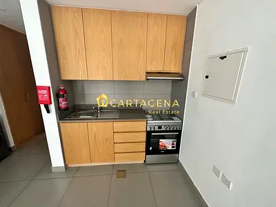Magnificent Premium luxury Studio ONLY AED 34,999 | PREMIUM Studio + 1 WASHROOM + Appliances | ALMA