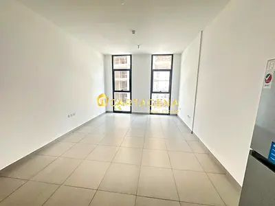 Magnificent Premium luxury Studio