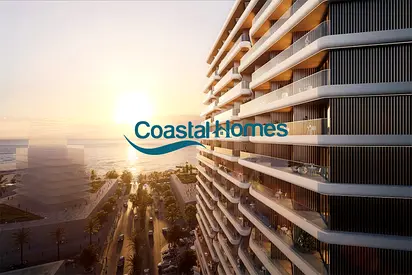 Modern Studio | Beach access | Best Price