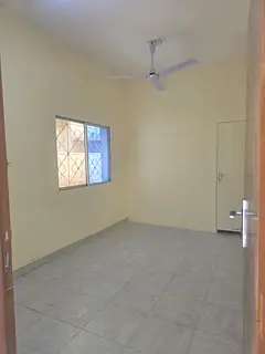 Room rent 1500 dhs