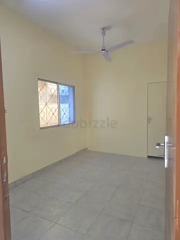Room rent 1600 dhs include all