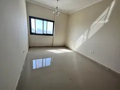 BRAND NEW BUILDING: ,TWO AND THREE BEDROOM