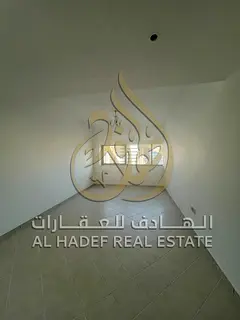 Unmissable Opportunity | Hotel-Style Finishing | Free Air Conditioning | Near King Faisal Street &am