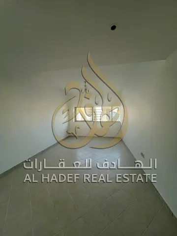 Unmissable Opportunity | Hotel-Style Finishing | Free Air Conditioning | Near King Faisal Street & Dream Land | Security & Guarding | Flexible Payment