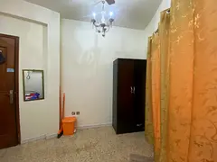 FURNISHED ROOM WITH BALCONY FOR EX. BACHELOR , NEAR AL FUTTAIM MOSQUE , AL MURAR, DEIRA DUBAI