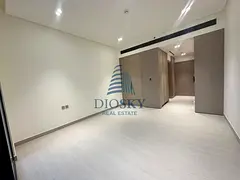 Brand New | Spacious | First Tenant