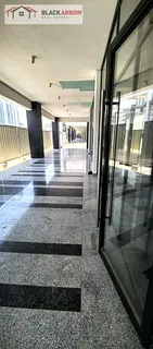 Retail Shop for Rent | Spacious | High ROI | Meydan