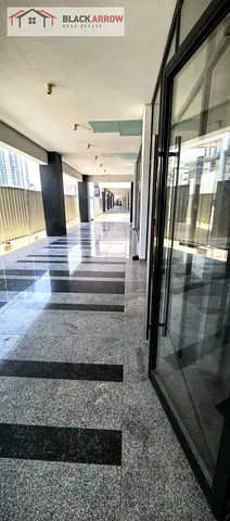 Retail Shop for Rent | Spacious | High ROI | Meydan