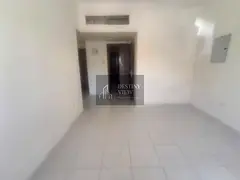 🏡 Spacious 1-Bedroom Apartment for Rent in Muwaileh, Sharjah