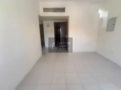 🏡 Spacious 1-Bedroom Apartment for Rent in Muwaileh, Sharjah