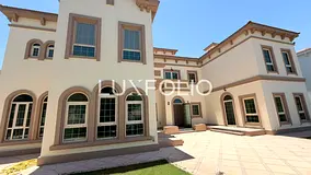 Well Kept | Largest layout | Prime Location
