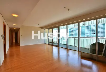 Great Community I Spacious Unit I Access To Beach