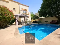 Exclusive Unit | Vacant | Private Pool